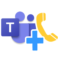 TeamsPlusCallingIcon